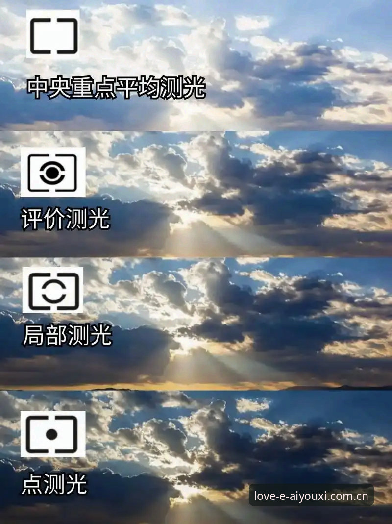 爱游戏体育直播2026最新版本 vs 旧版：五大升级点对比分析