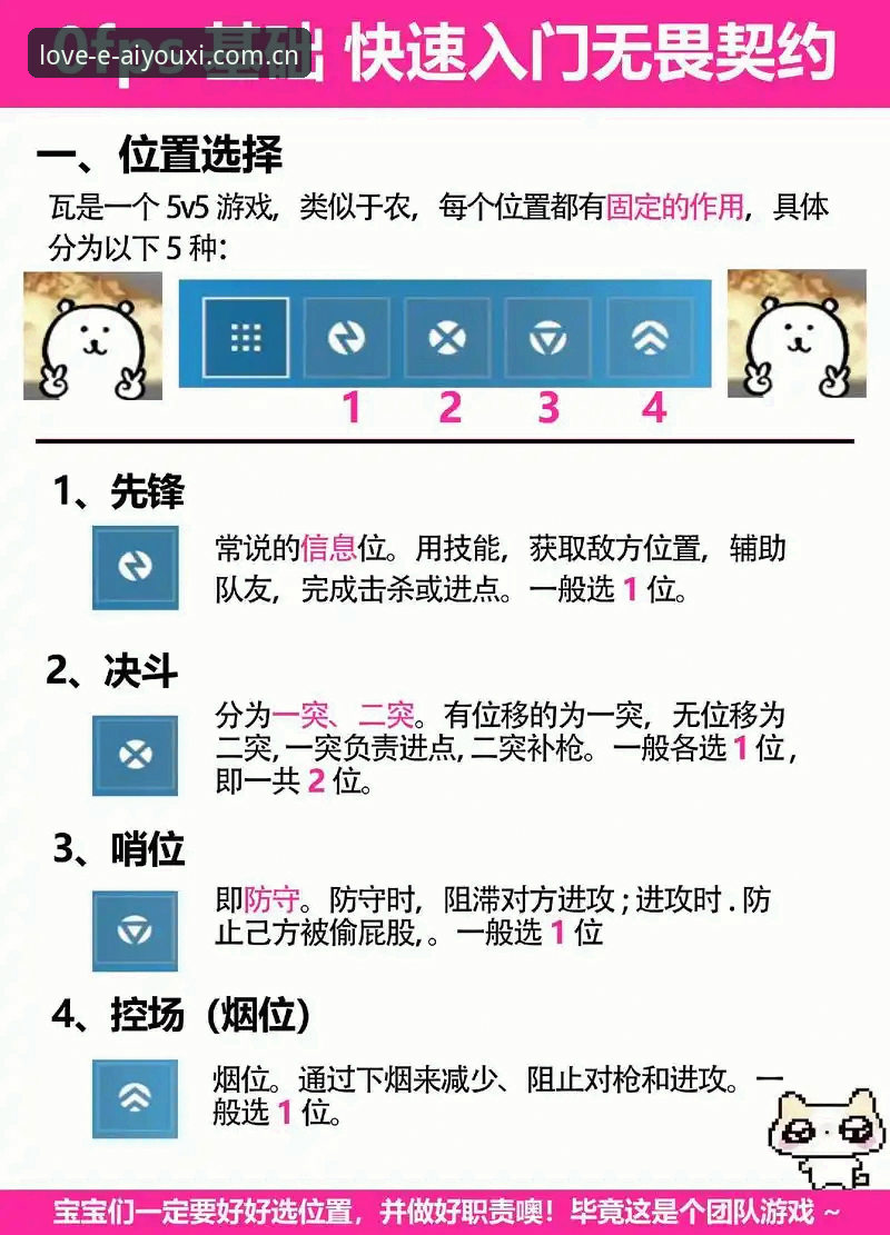 爱游戏提现 爱游戏平台提现操作教程:从入门到精通